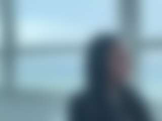 BellaSky's Live Sex Cam Show
