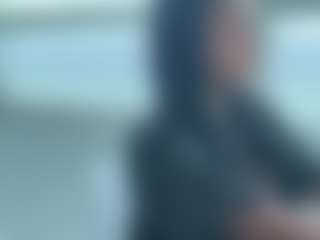 BellaSky's Live Sex Cam Show
