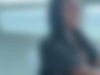 BellaSky's Live Sex Cam Show