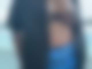 BellaSky's Live Sex Cam Show