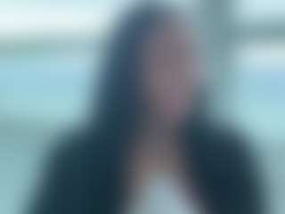 BellaSky's Live Sex Cam Show