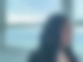 BellaSky's Live Sex Cam Show