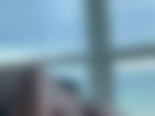 BellaSky's Live Sex Cam Show