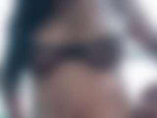 BellaSky's Live Sex Cam Show