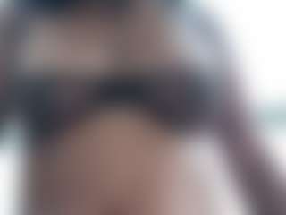 BellaSky's Live Sex Cam Show