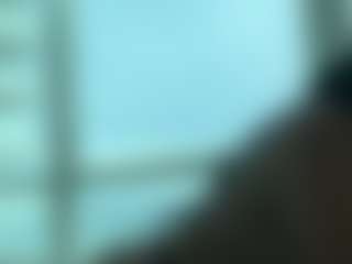 BellaSky's Live Sex Cam Show