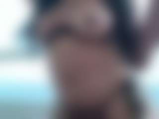 BellaSky's Live Sex Cam Show