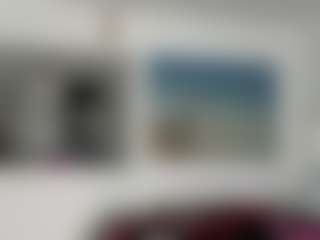 BellaSky's Live Sex Cam Show