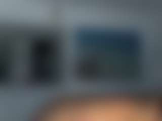BellaSky's Live Sex Cam Show