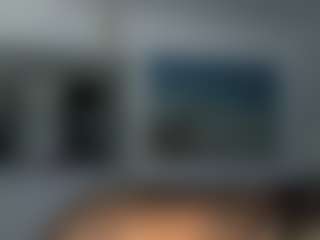 BellaSky's Live Sex Cam Show