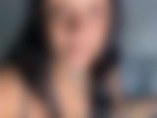 BellaSky's Live Sex Cam Show