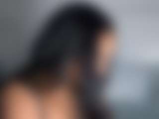 BellaSky's Live Sex Cam Show