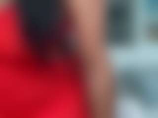 BellaSky's Live Sex Cam Show