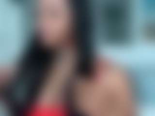 BellaSky's Live Sex Cam Show
