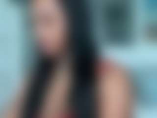 BellaSky's Live Sex Cam Show