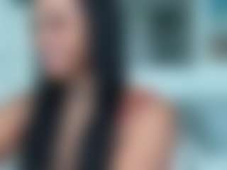 BellaSky's Live Sex Cam Show