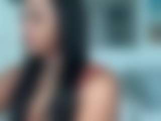 BellaSky's Live Sex Cam Show