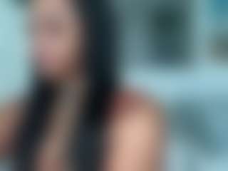 BellaSky's Live Sex Cam Show