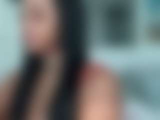 BellaSky's Live Sex Cam Show