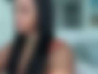 BellaSky's Live Sex Cam Show