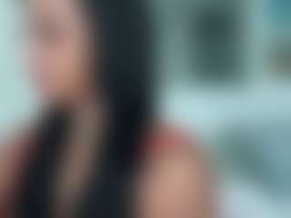 BellaSky's Live Sex Cam Show