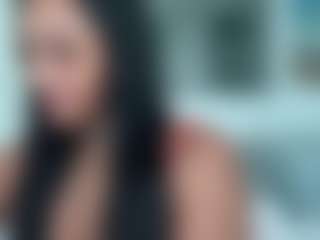 BellaSky's Live Sex Cam Show