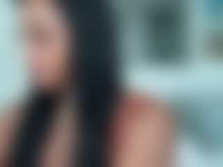 BellaSky's Live Sex Cam Show