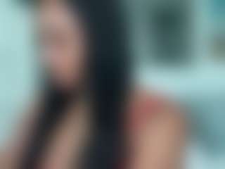 BellaSky's Live Sex Cam Show