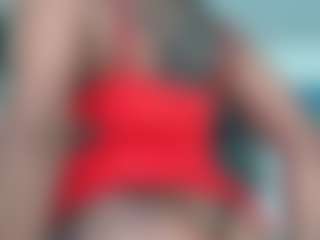 BellaSky's Live Sex Cam Show