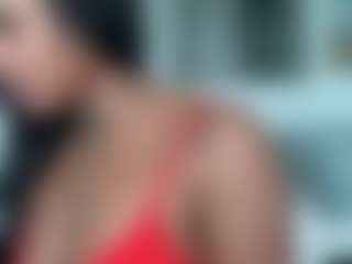 BellaSky's Live Sex Cam Show