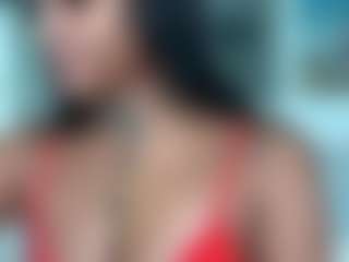 BellaSky's Live Sex Cam Show