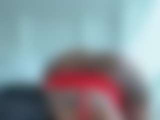 BellaSky's Live Sex Cam Show
