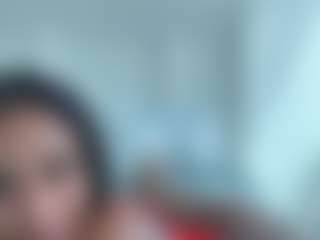BellaSky's Live Sex Cam Show