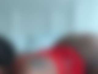 BellaSky's Live Sex Cam Show