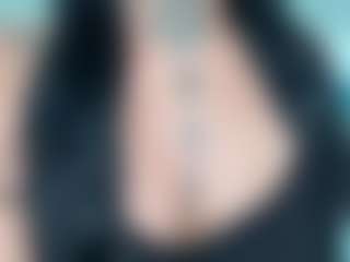 BellaSky's Live Sex Cam Show