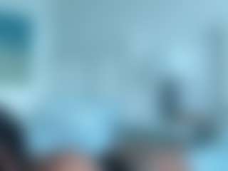 BellaSky's Live Sex Cam Show