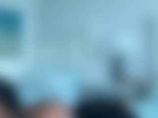BellaSky's Live Sex Cam Show