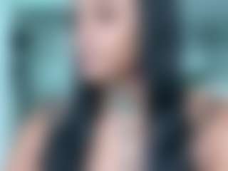 BellaSky's Live Sex Cam Show