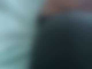 BellaSky's Live Sex Cam Show