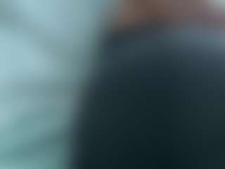 BellaSky's Live Sex Cam Show