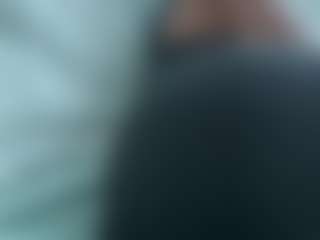 BellaSky's Live Sex Cam Show