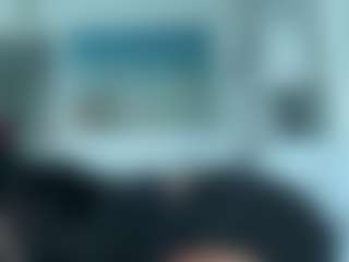 BellaSky's Live Sex Cam Show