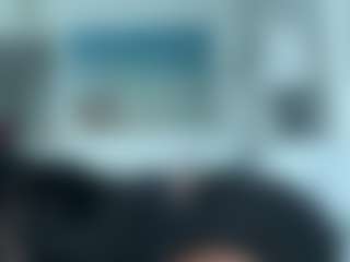 BellaSky's Live Sex Cam Show