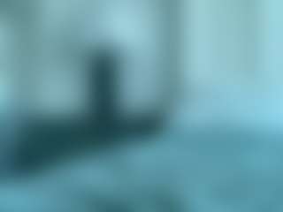 BellaSky's Live Sex Cam Show