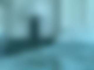 BellaSky's Live Sex Cam Show