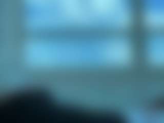 BellaSky's Live Sex Cam Show