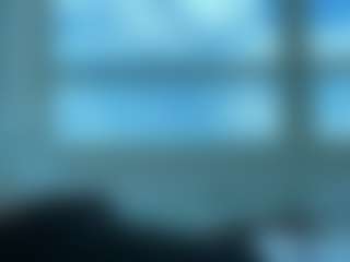 BellaSky's Live Sex Cam Show