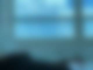 BellaSky's Live Sex Cam Show