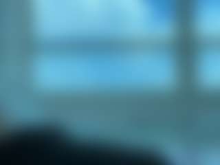 BellaSky's Live Sex Cam Show