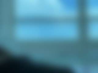 BellaSky's Live Sex Cam Show